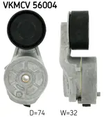  VKMCV 56004 uygun fiyat ile hemen sipariş verin!